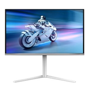 Philips 27M2N6501L 27″, QD, QHD, 2xHDMI, DP, 240Hz
