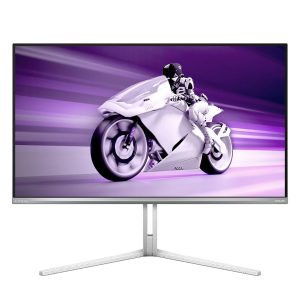 Philips 32M2N8900, 31,5″, 4K, 2xHDMI, DP, 240Hz