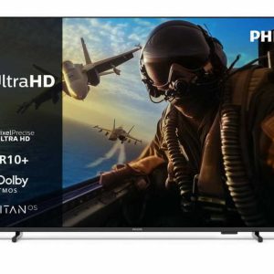 Philips 43PUS7000, 108cm, 4K, 3xHDMI, 2xUSB, Titan