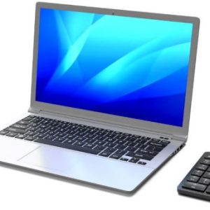 Port bluetooth numerička tipkovnica, punjiva