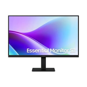 Samsung 24″ LS24F320GAUXEN, FHD, IPS, 120Hz, HDMI