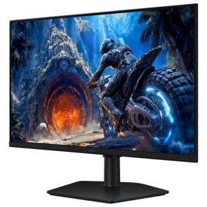 Samsung 25″ LS25HG402EUXEN, FHD IPS, 300Hz