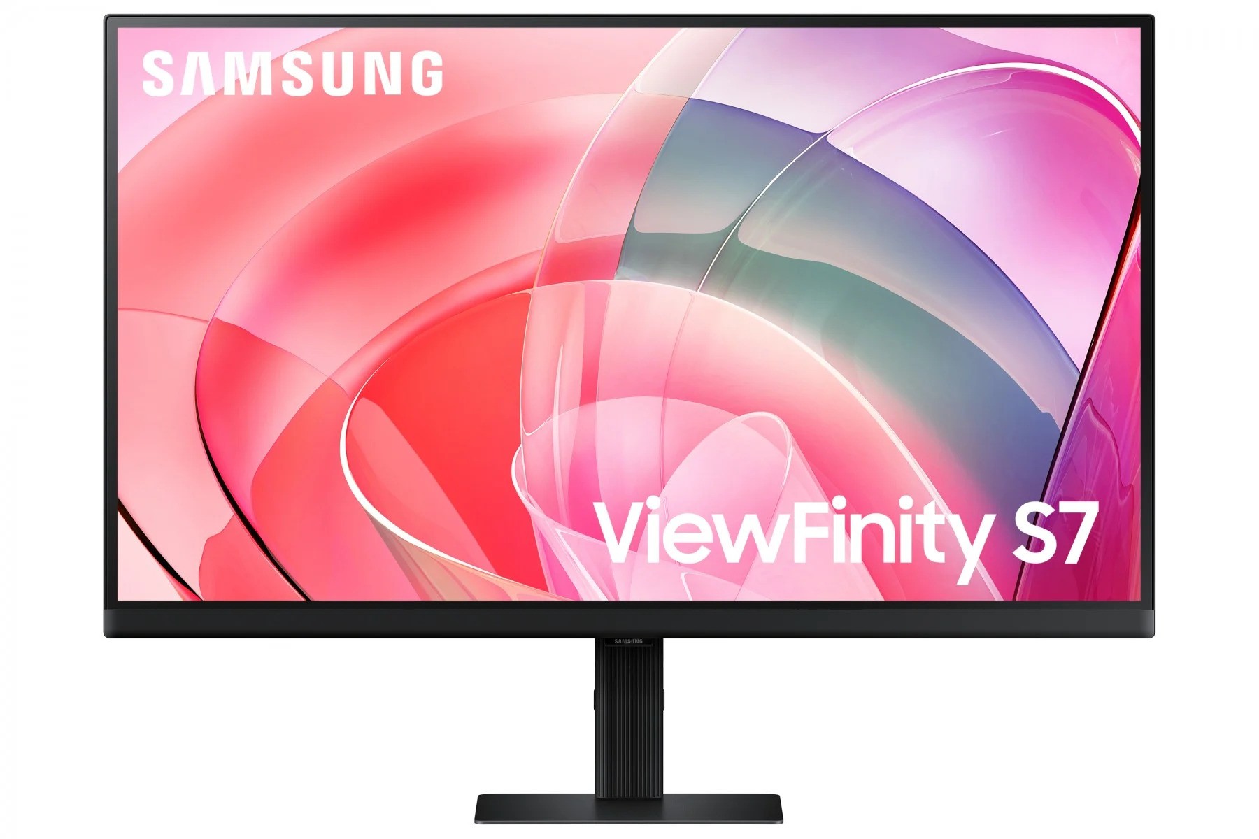 Samsung 27" LS27D700EAUXEN, UHD IPS, 60Hz,DP, HDMI