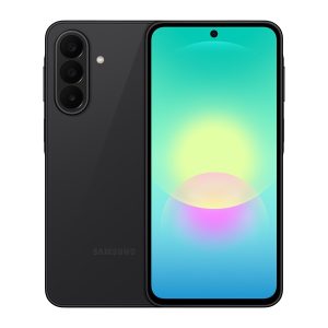 Samsung Galaxy A27 5G 6,7″, 6GB, 128GB, crni