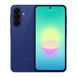 Samsung Galaxy A27 5G 6,7″, 6GB, 128GB, plavi