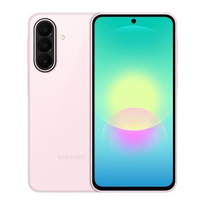 Samsung Galaxy A27 5G 6,7″, 6GB, 128GB, rozi