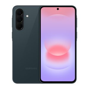 Samsung Galaxy A37 5G 6,7″, 6GB/128GB, zeleni