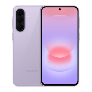 Samsung Galaxy A37 5G 6,7″, 6GB/128GB, ljubičasta