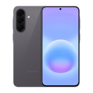 Samsung Galaxy A57 5G 6,7″, 8GB/128GB, sivi