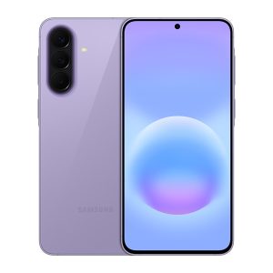 Samsung Galaxy A57 5G 6,7″, 8GB/128GB,ljubičasta