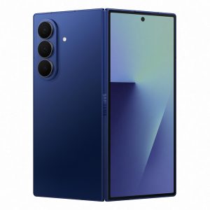 Samsung Galaxy Z Fold 7 6,5″/8″,12GB/256GB plavi