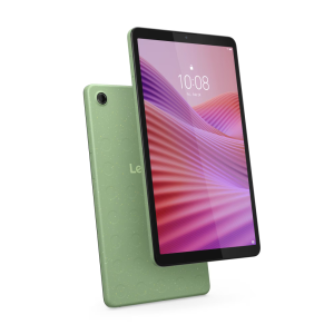 Lenovo Tab One OctaC/4GB/64GB/LTE/8.7″HD/zelena