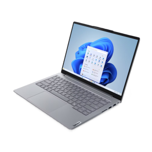 Lenovo ThinkBook 14 G9 U5/8GB/512GB/14″WUXGA/DOS