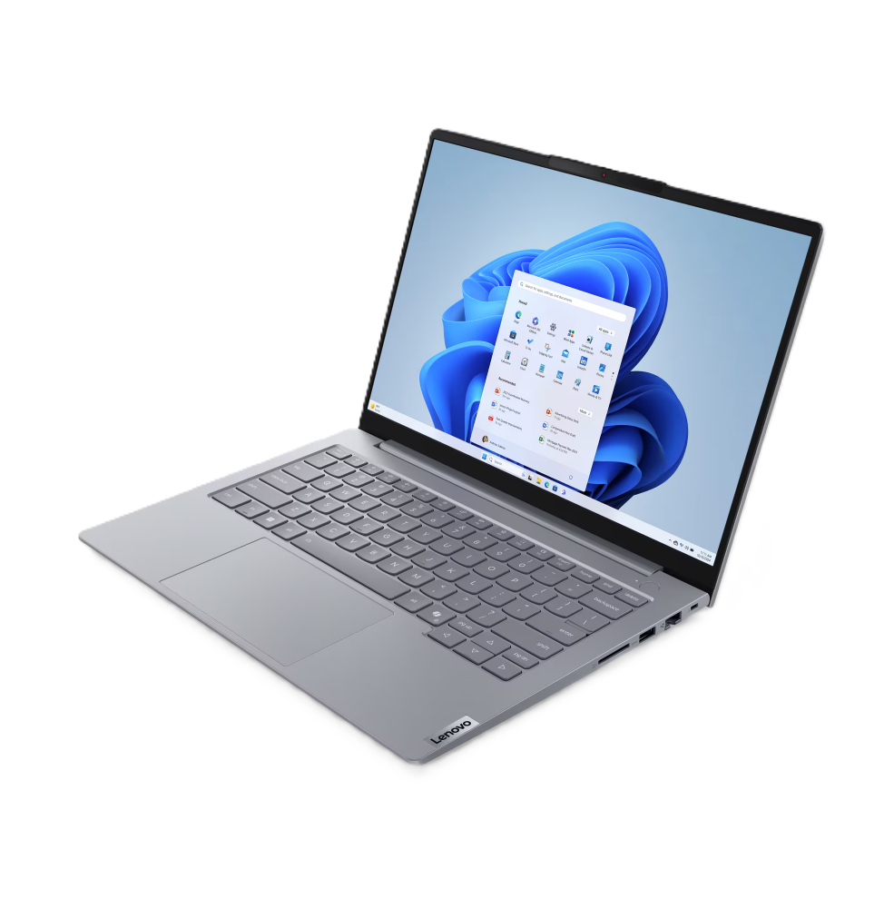 Lenovo ThinkBook 14 G9 U5/8GB/512GB/14"WUXGA/DOS