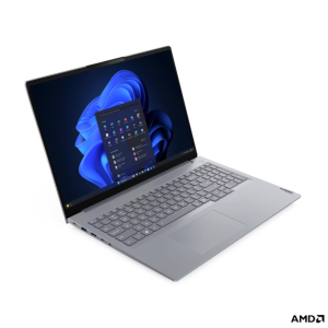 Lenovo ThinkBook 16 R7-250/32GB/1TB/16”/DOS