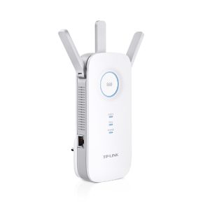 TP-Link RE450, 1300Mbps pojačivač signala