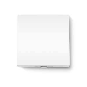 TP-Link Tapo S210Smart Light Switch 1-Gang 1-way