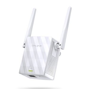 TP-Link TL-WA855RE, 300Mbps pojačivač signala