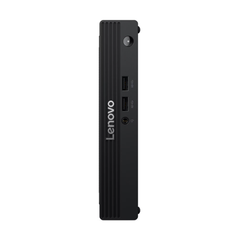 Lenovo V100q Tiny N100/8GB/512GB/DOS/tip+miš