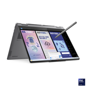 Lenovo Yoga 7 2-in-1 U7-256V/16GB/1TB/14”/DOS