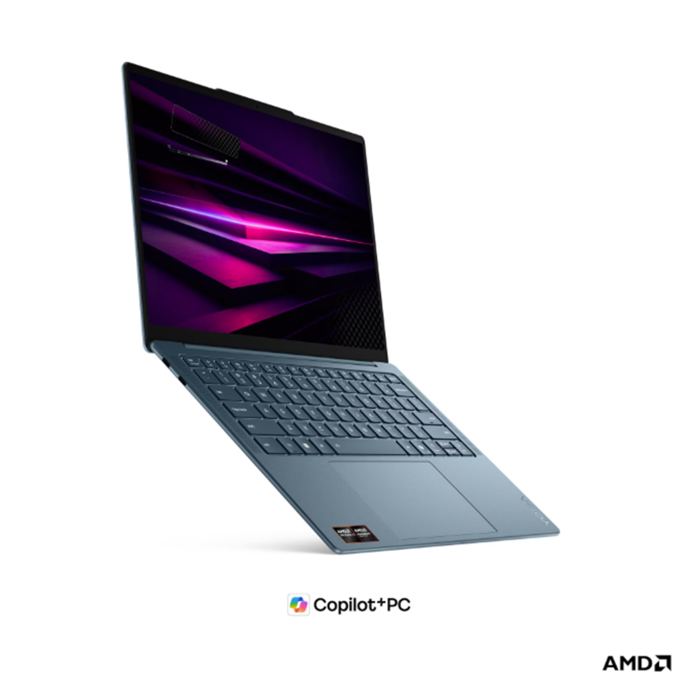 Lenovo Yoga Slim 7 R7-445/32GB/1TB/14''/W11H/3god