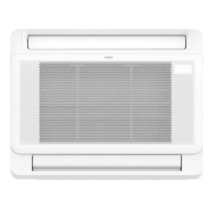 VIVAX COOL, klima ur.komerc., ACP-12CT35AERI+ R32 – inv. 3.8