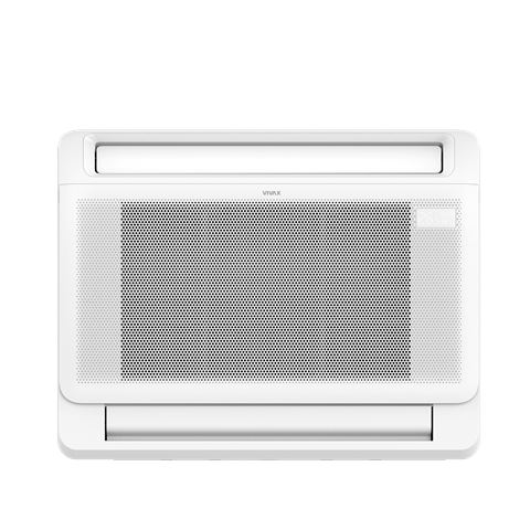 VIVAX COOL, klima ur.komerc., ACP-18CT50AERI+ R32 5,28kW