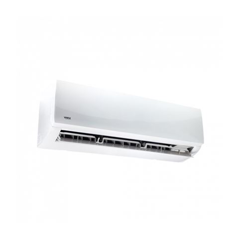 VIVAX COOL, klima uređaji, ACP-12CH35AENI R32