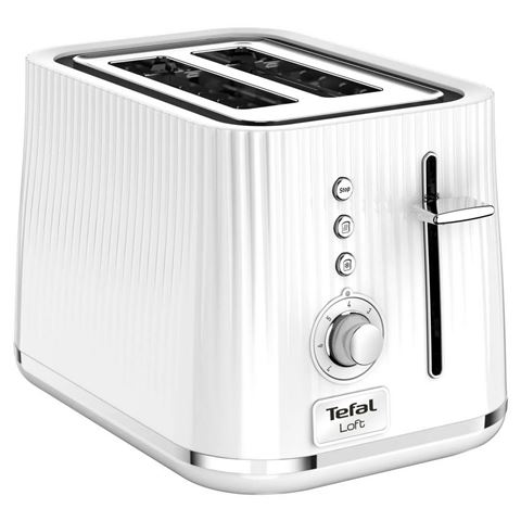 SEB Tefal toster TT761138