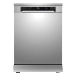 VIVAX HOME perilica posuđa DW-601472C S