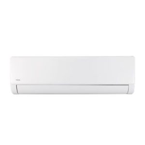 VIVAX COOL, ACP-18CH50AEGI PRO R32