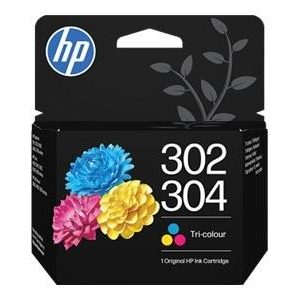 Tinta HP B7RT6AE