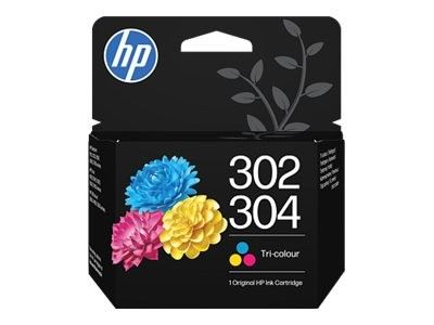 Tinta HP B7RT6AE