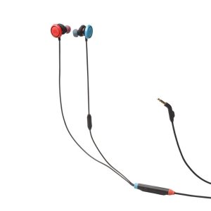 JBL Quantum 50N Nintendo žičane slušalice