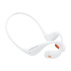 JBL Endurance Pace bežične bijele