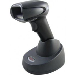 POS SKE MTR 1472G2D-2USB-5-R – bežični BT QR