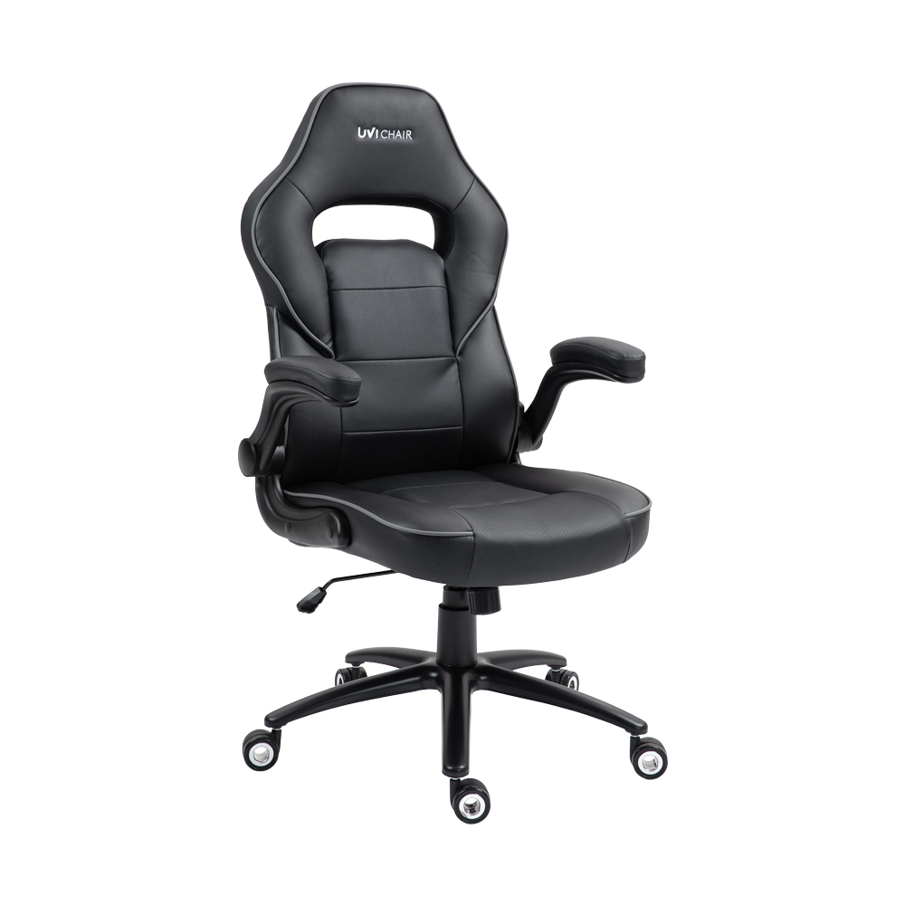 UVI Chair Simple Office - Slika 2