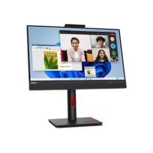 Stolno računalo AIO Lenovo FHD 22′ IPS I5-6500T 16GB 256GB SSD NVME KAMERA WINDOWS 11 [A]