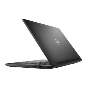 Laptop Dell Latitude 7490 i7 – 8650U | 8GB 256GB SSD | 14″ 1920 x 1080 | Windows 11 [A-]