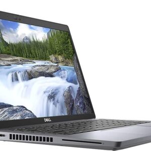 Laptop Dell Latitude 5420 i5 – 1135G | 8GB 256GB SSD | 14″ 1920 x 1080 | Windows 11 Pro [A-]