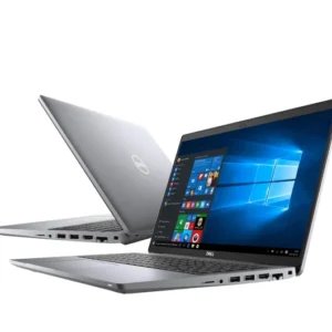 Laptop Dell Latitude 5520 i5 – 1135G7 | 16GB 480GB SSD | 15,6″ 1920 x 1080 | Windows 11 Pro [A-]