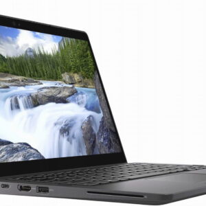Laptop Dell Latitude 5300 i5 – 8365U | 8GB 256GB SSD | 13,3″ 1920 x 1080 | Windows 11 Pro [A]
