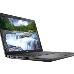 Laptop Dell Latitude 5400 i5 – 8350U | 8GB 256GB SSD | 14″ 1366 x 768 | Windows 11 Pro [A]