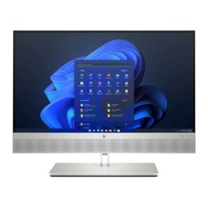 Stolno računalo AIO HP EliteOne 800 G8 i7-11700 16GB 512GB NVMe 24″ 1920X1080 WIFI KAMERA WINDOWS 11 [A]