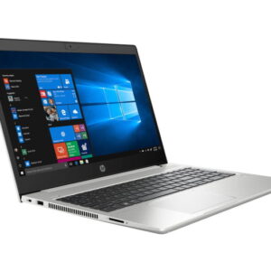 Laptop HP ProBook 440 G7 i5 – 10210 | 16GB 256GB SSD | 14″ 1920 x 1080 | Windows 11 Pro [A-]