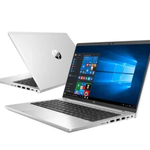 Laptop HP ProBook 640 G8 i5-1135G7 | 32GB 256GB SSD | 14″ 1920 x 1080 | Windows 11 Pro [A-]