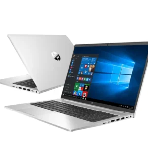 Laptop HP ProBook 450 G8 i5 – 1135G7 | 16GB 256GB SSD | 15,6″ 1920 x 1080 | Windows 11 Pro [A]