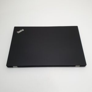 Laptop Lenovo ThinkPad T15 Gen. 1 i5-10210U | 16GB 256GB SSD | 15,6″ 1920 x 1080 | Windows 11 Pro [A]