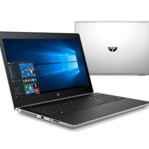 Laptop HP ProBook 450 G5 i5 – 8250U | 8GB 256GB SSD | 15,6″ 1920 x 1080 | Windows 11 Pro [A]
