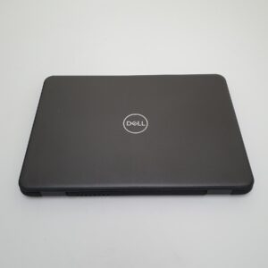 Laptop Dell Latitude 3310 i3 – 8145U | 8GB 120GB SSD | 13,3″ 1366 x 768 | Windows 11 Pro [A]